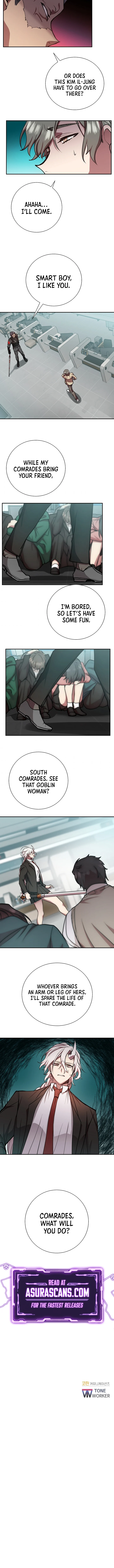 Page 10 of Chapter 19