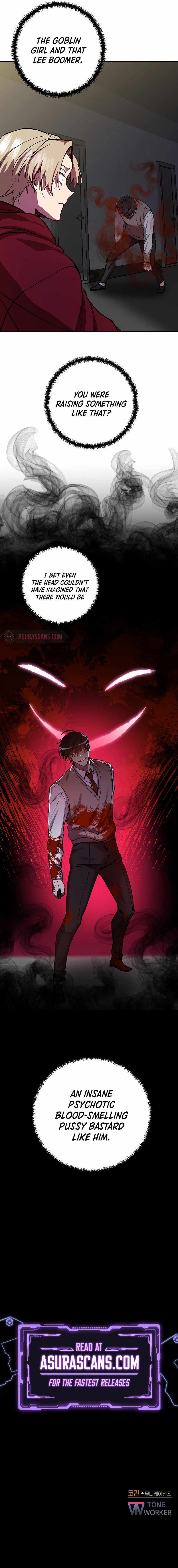 Page 13 of Chapter 22