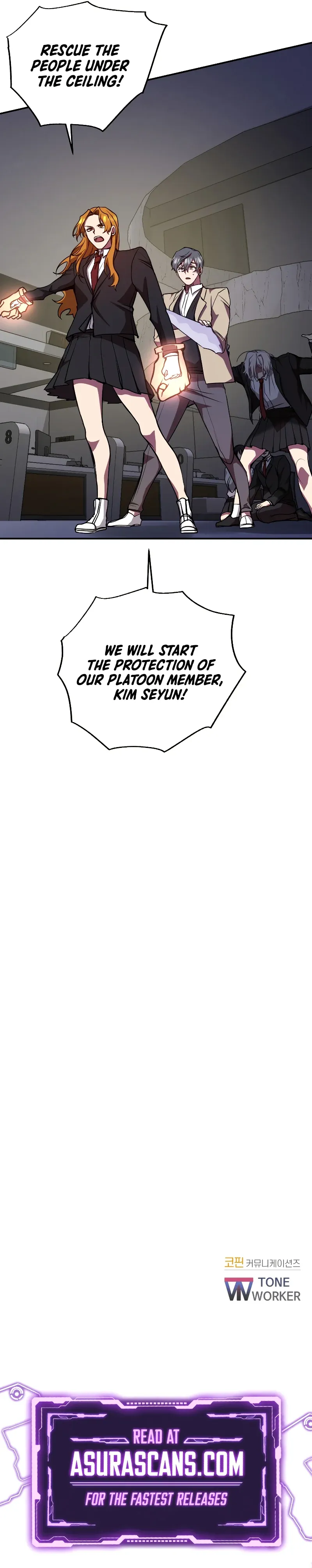 Page 12 of Chapter 23