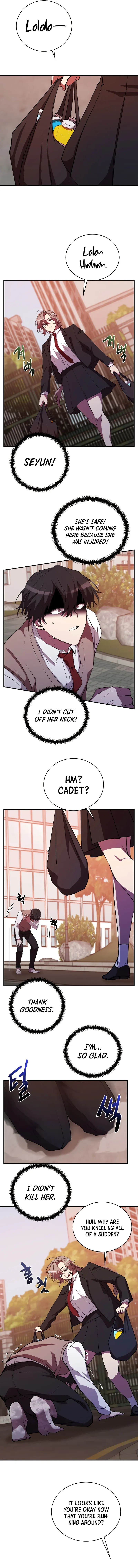 Page 5 of Chapter 27