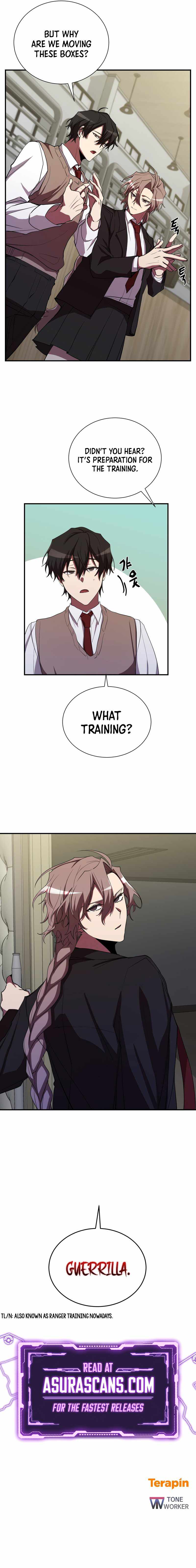 Page 9 of Chapter 29