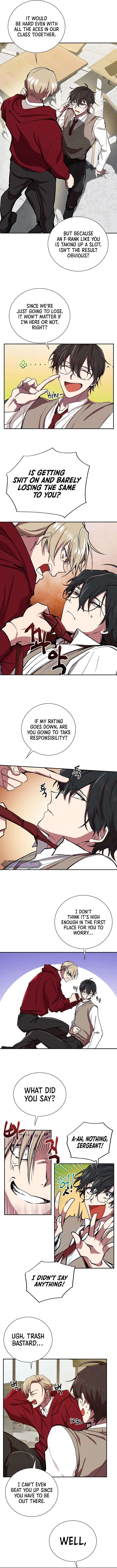 Page 8 of Chapter 2
