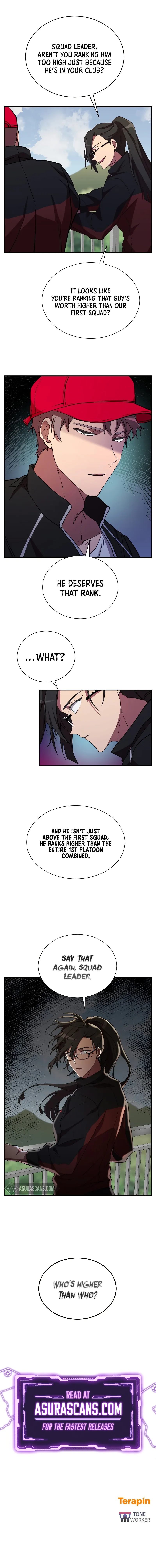 Page 11 of Chapter 30