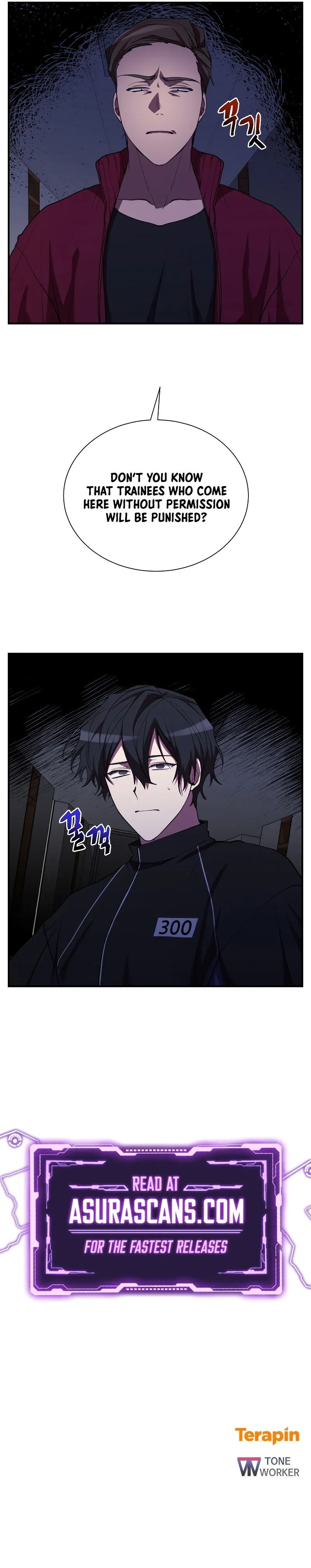 Page 13 of Chapter 33