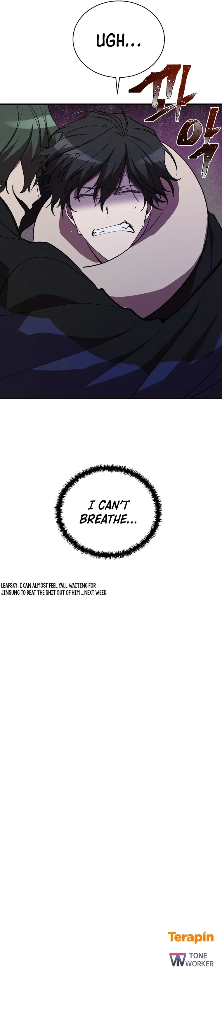 Page 10 of Chapter 34