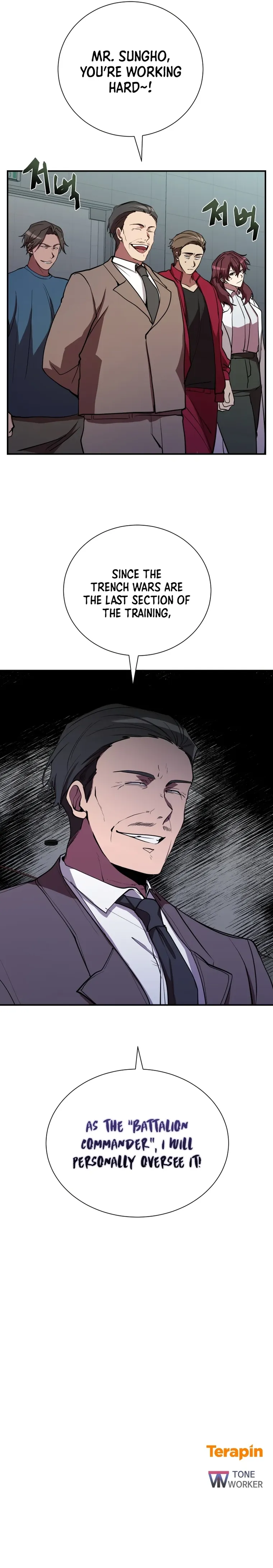 Page 10 of Chapter 36