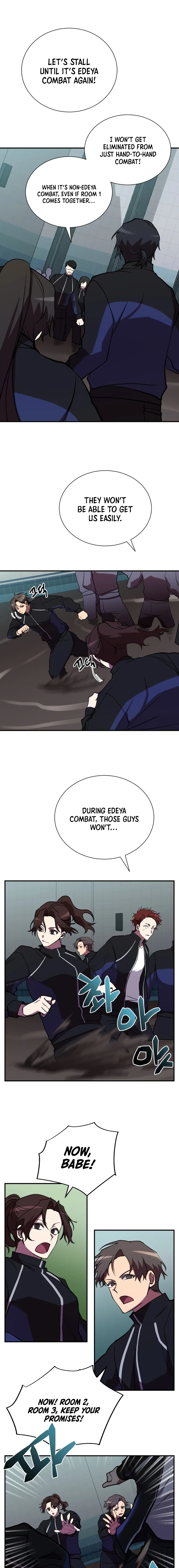 Page 1 of Chapter 38