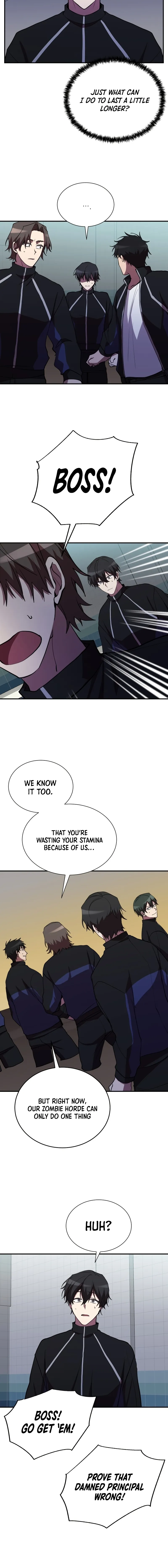 Page 4 of Chapter 38