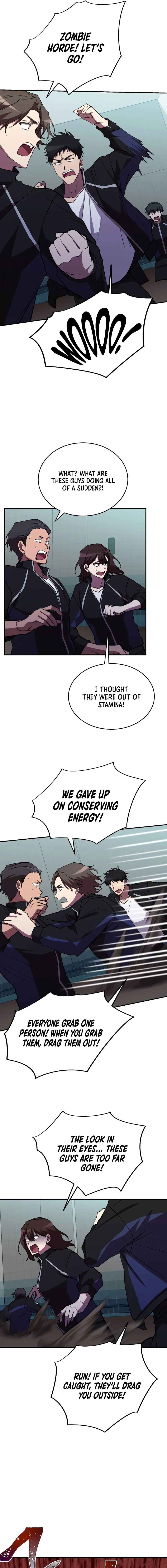 Page 5 of Chapter 38