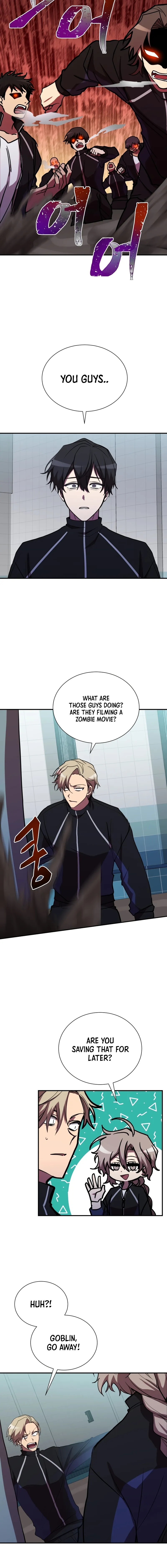 Page 6 of Chapter 38