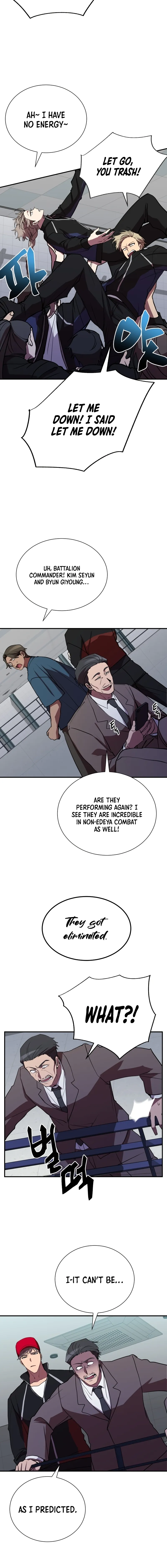 Page 8 of Chapter 38