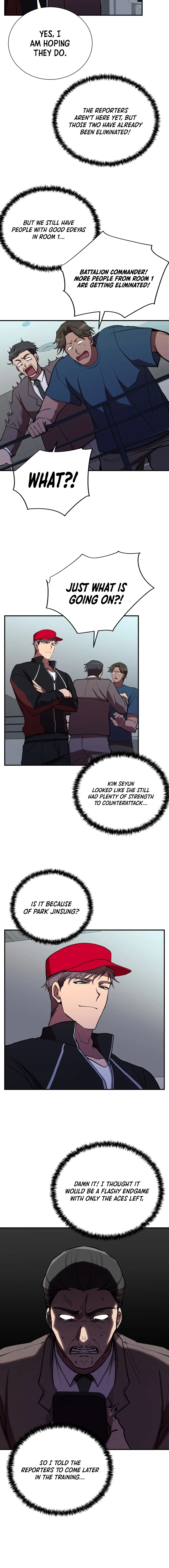 Page 10 of Chapter 38