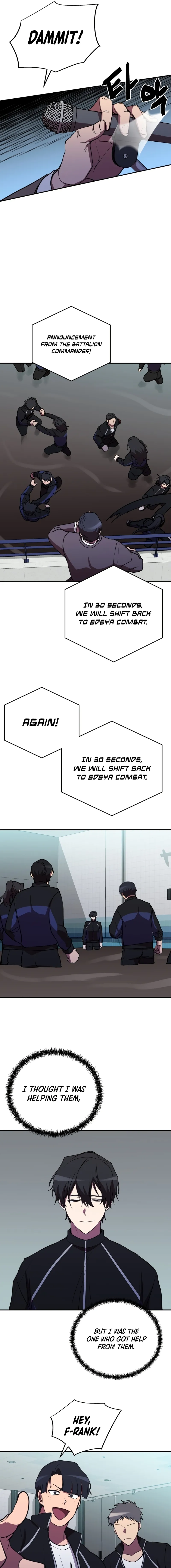Page 11 of Chapter 38