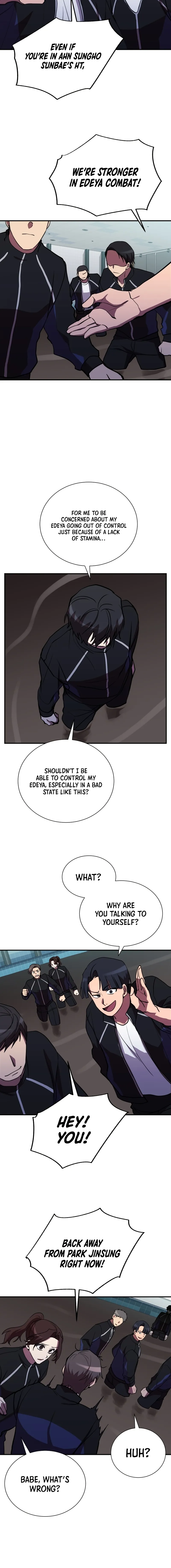 Page 12 of Chapter 38