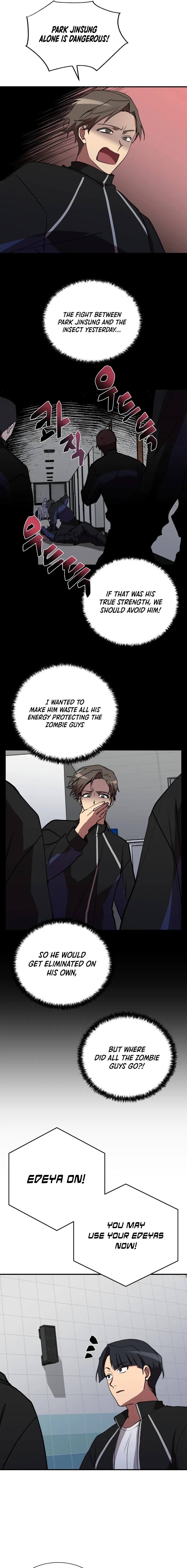 Page 13 of Chapter 38