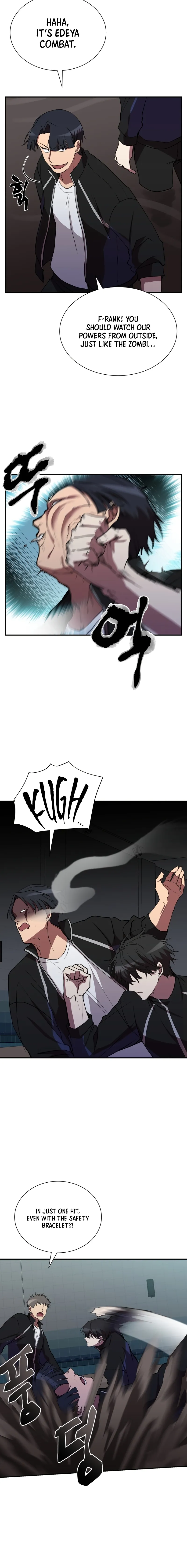 Page 14 of Chapter 38