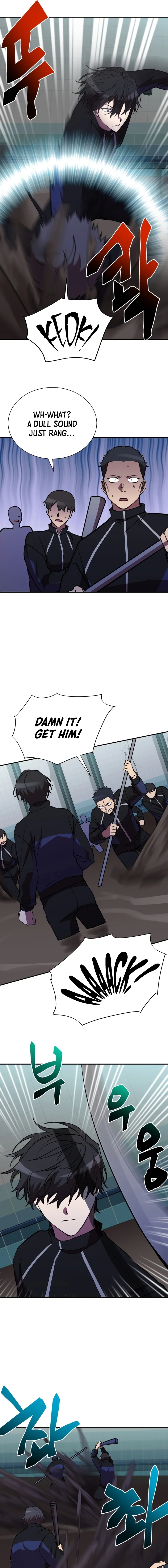 Page 15 of Chapter 38