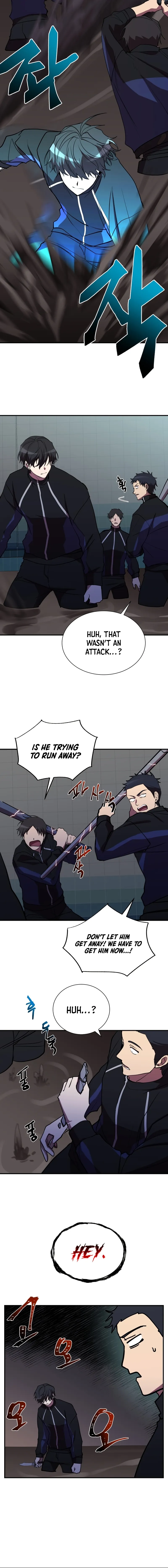Page 16 of Chapter 38