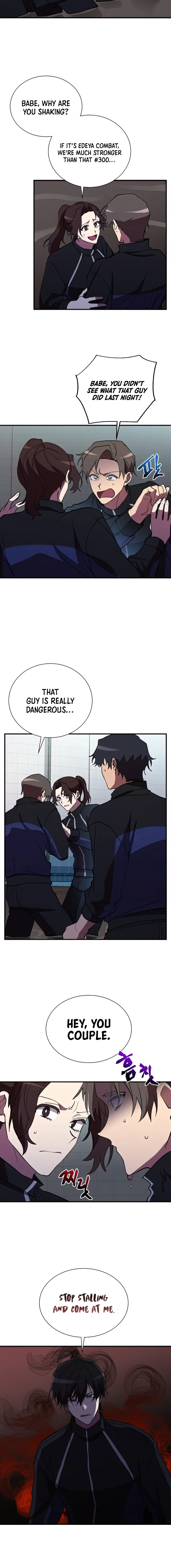 Page 2 of Chapter 39