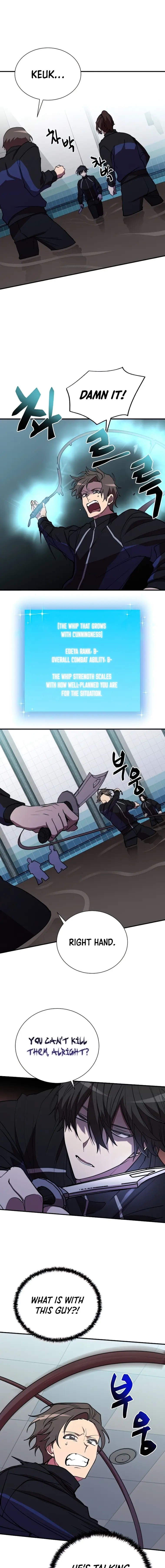 Page 3 of Chapter 39