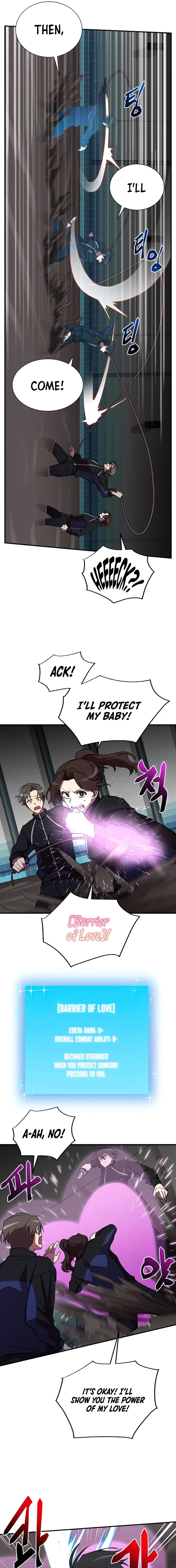 Page 7 of Chapter 39
