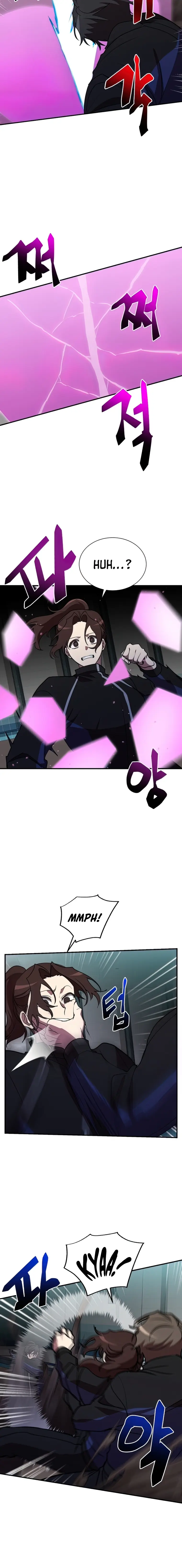 Page 8 of Chapter 39