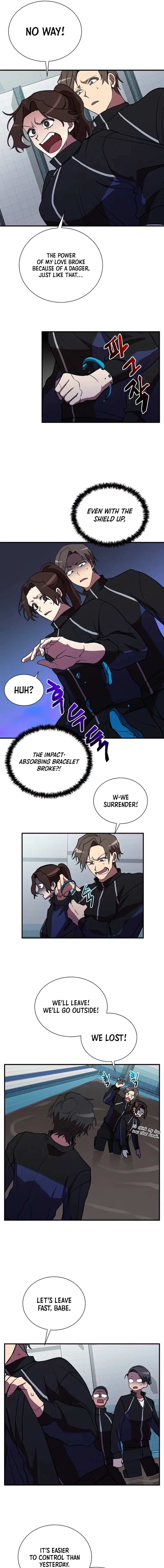 Page 9 of Chapter 39