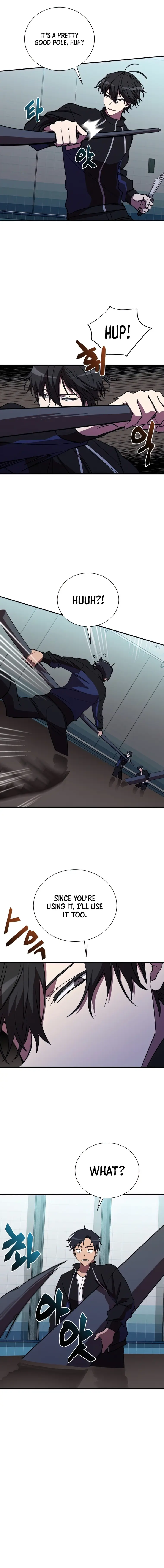 Page 13 of Chapter 39