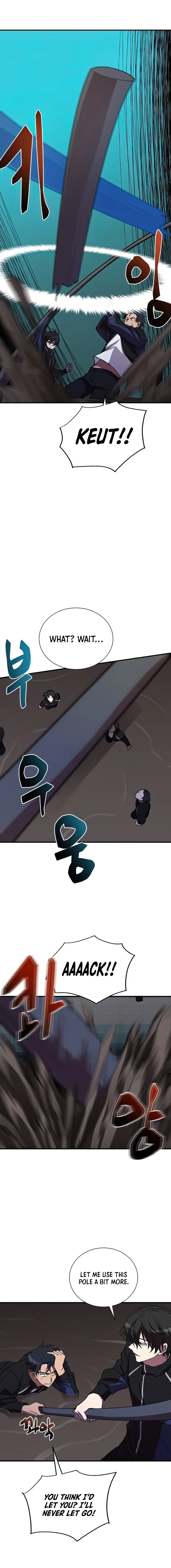 Page 14 of Chapter 39