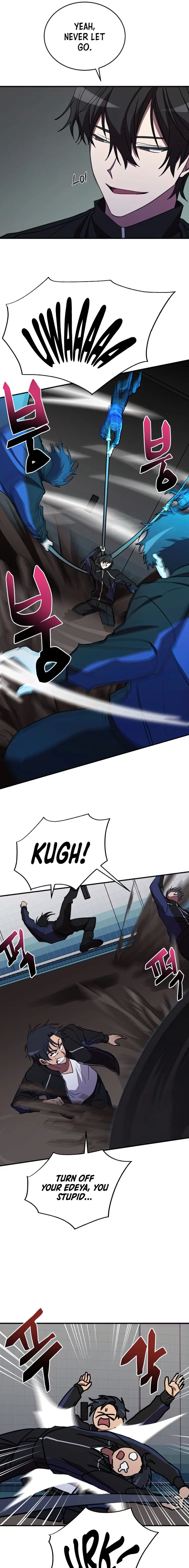 Page 15 of Chapter 39