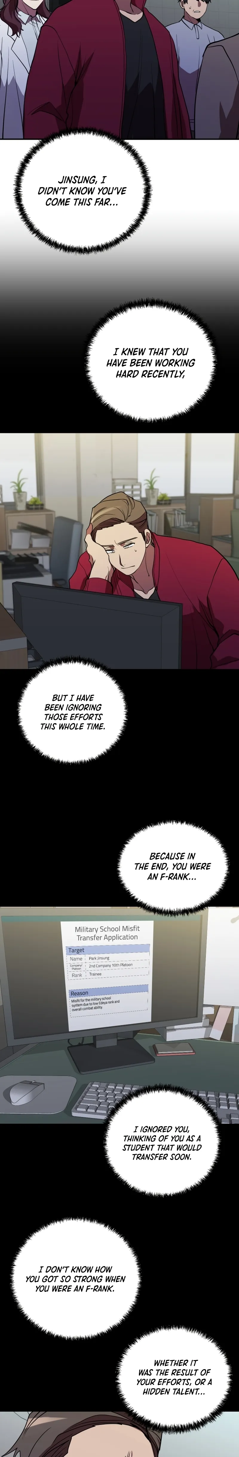 Page 2 of Chapter 40