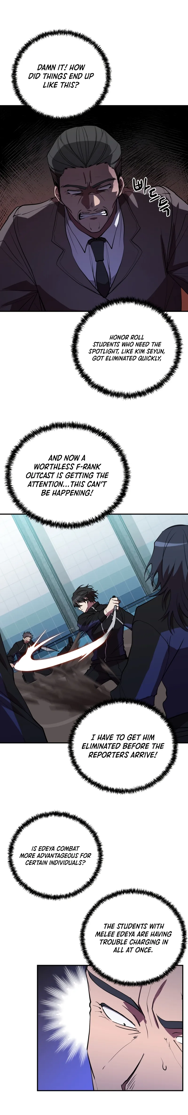 Page 6 of Chapter 40