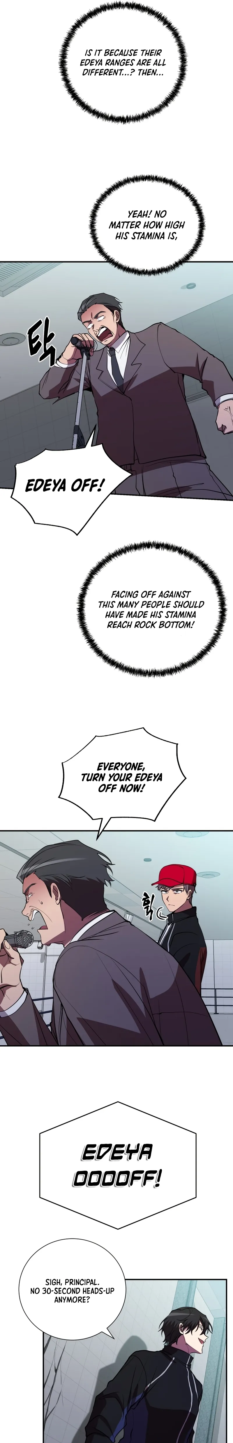 Page 7 of Chapter 40