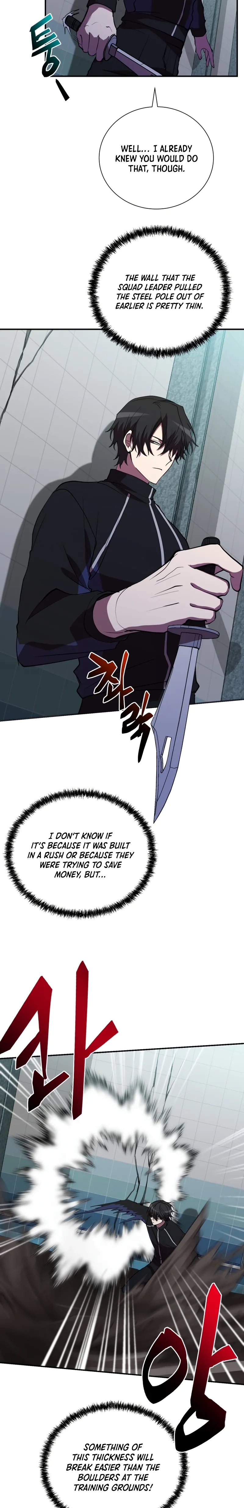 Page 8 of Chapter 40