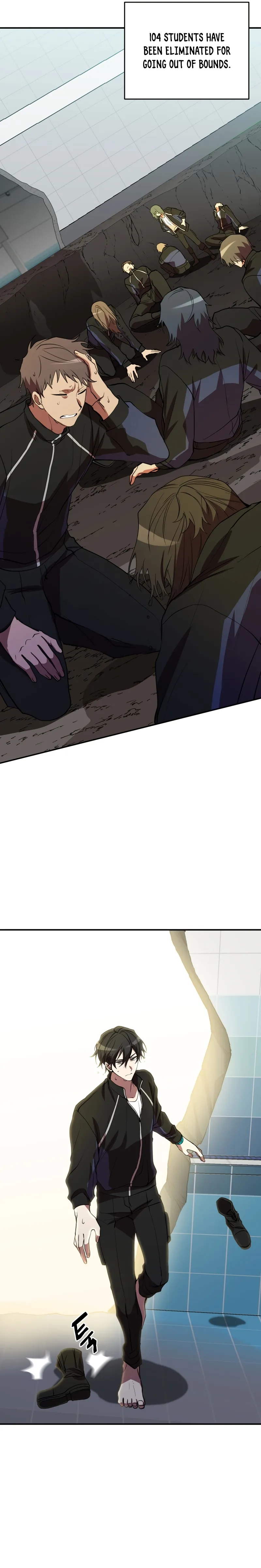 Page 13 of Chapter 40