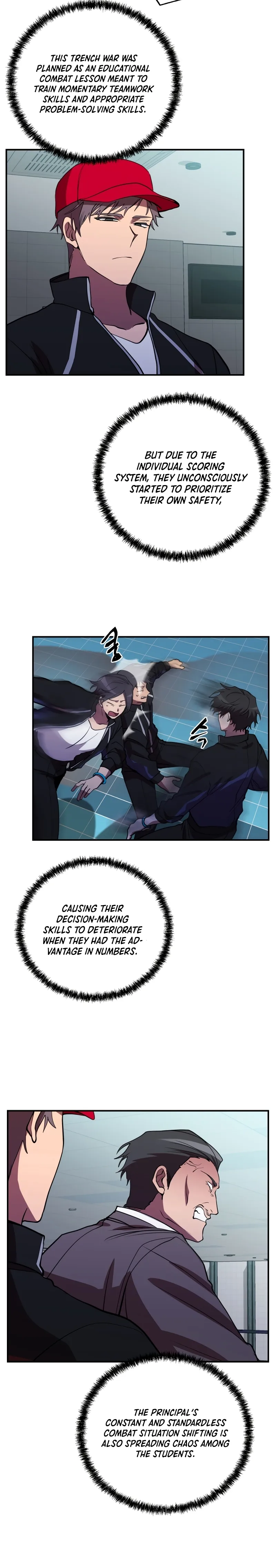Page 15 of Chapter 40