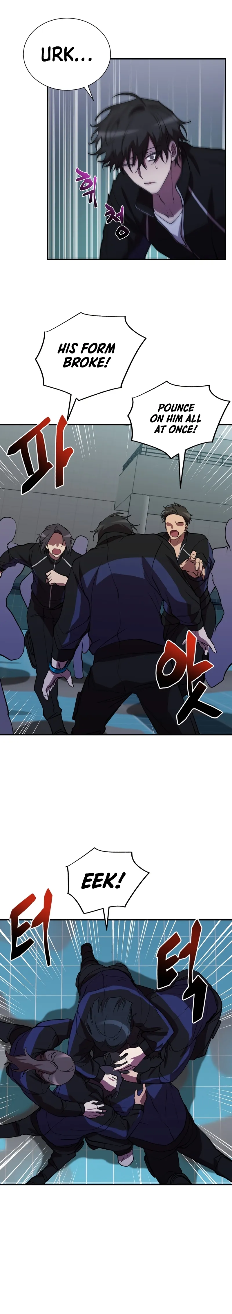 Page 18 of Chapter 40