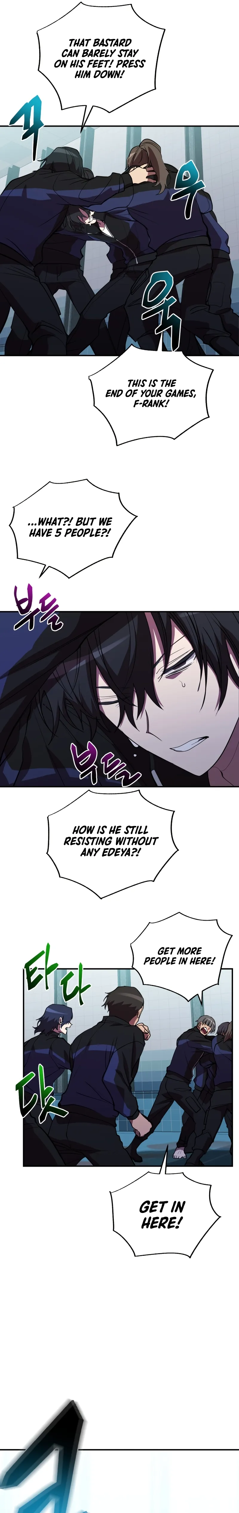 Page 19 of Chapter 40