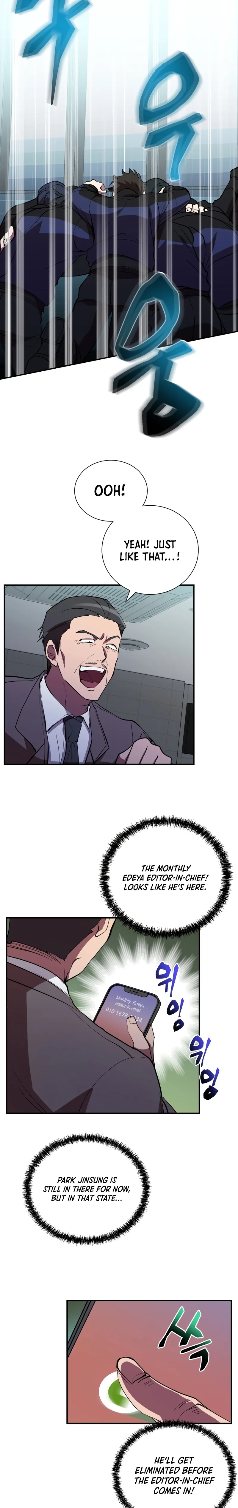 Page 20 of Chapter 40