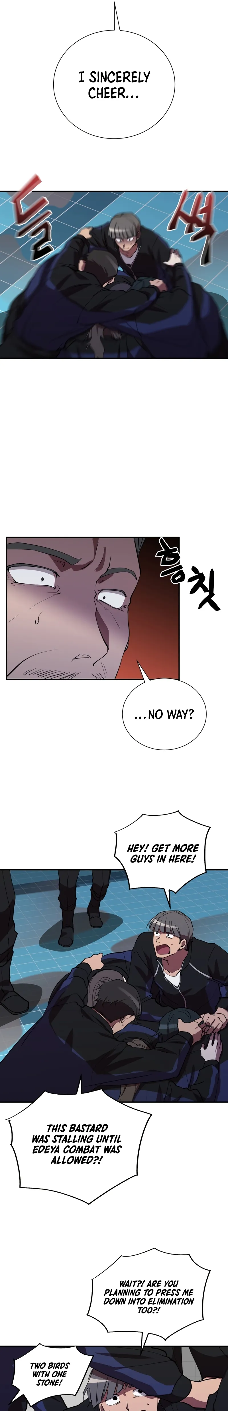 Page 22 of Chapter 40