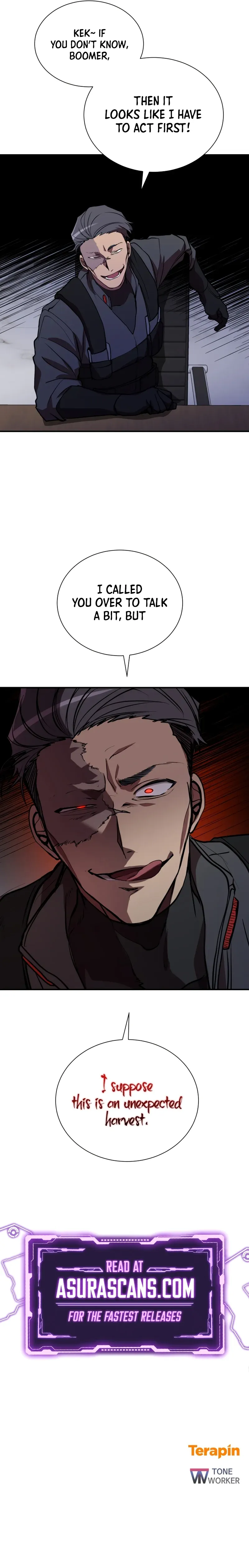Page 10 of Chapter 41