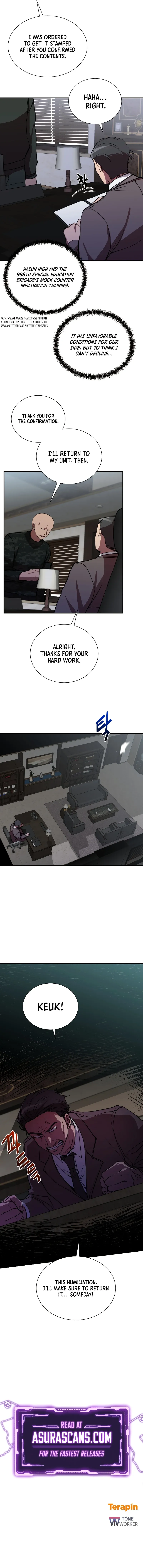 Page 10 of Chapter 42