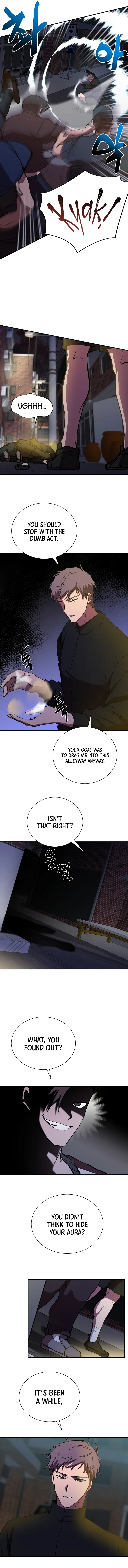 Page 4 of Chapter 44