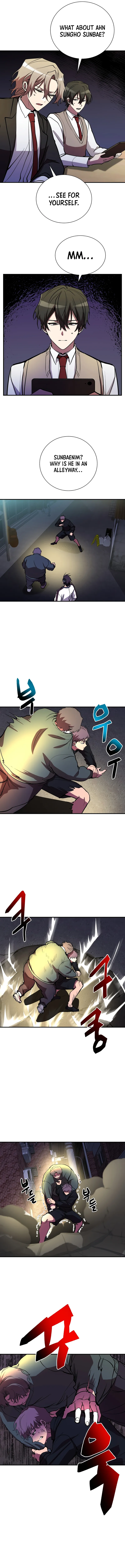 Page 10 of Chapter 44