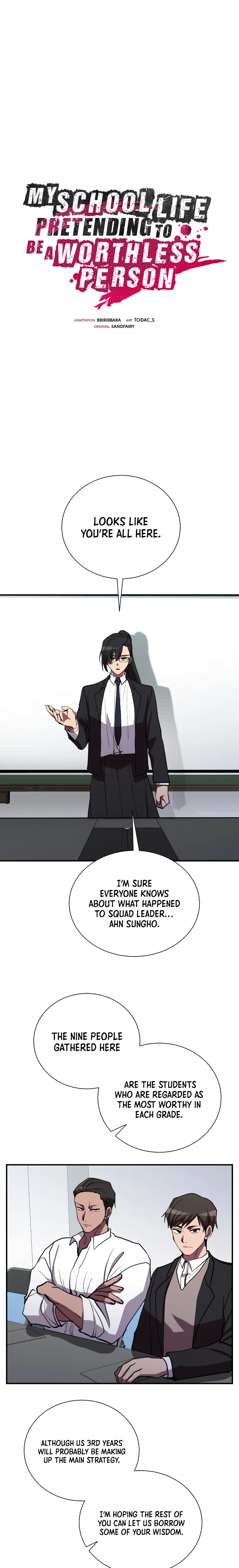 Page 1 of Chapter 45