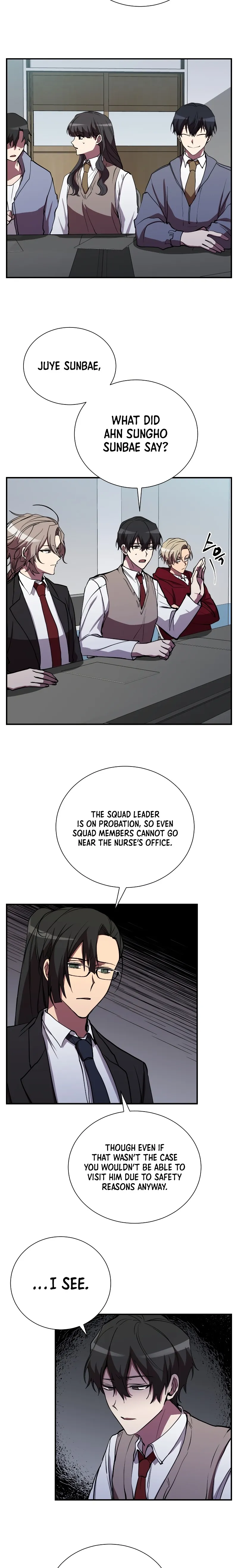 Page 2 of Chapter 45