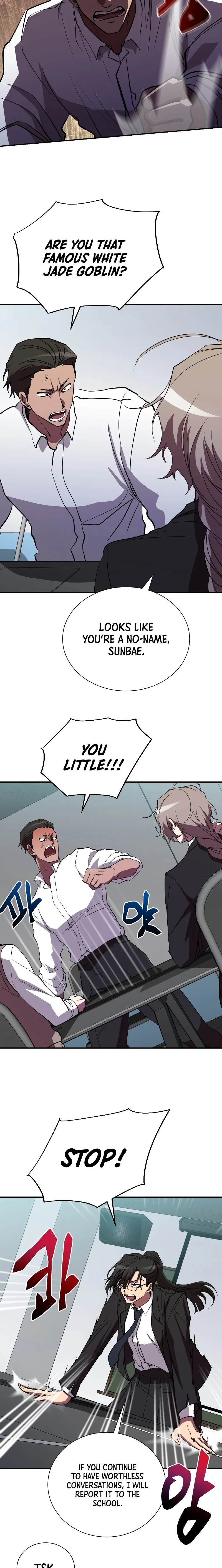 Page 5 of Chapter 45