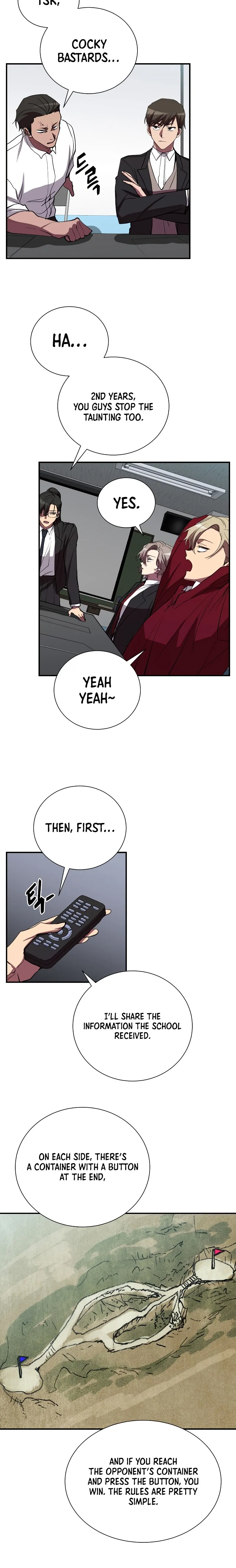 Page 6 of Chapter 45
