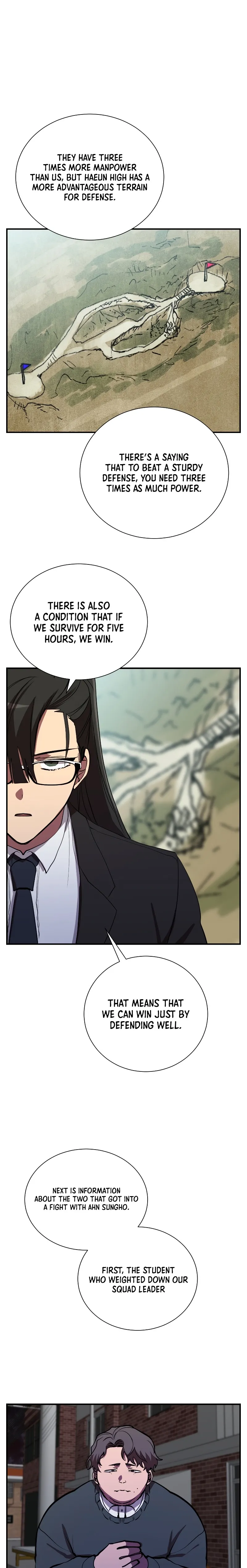 Page 8 of Chapter 45