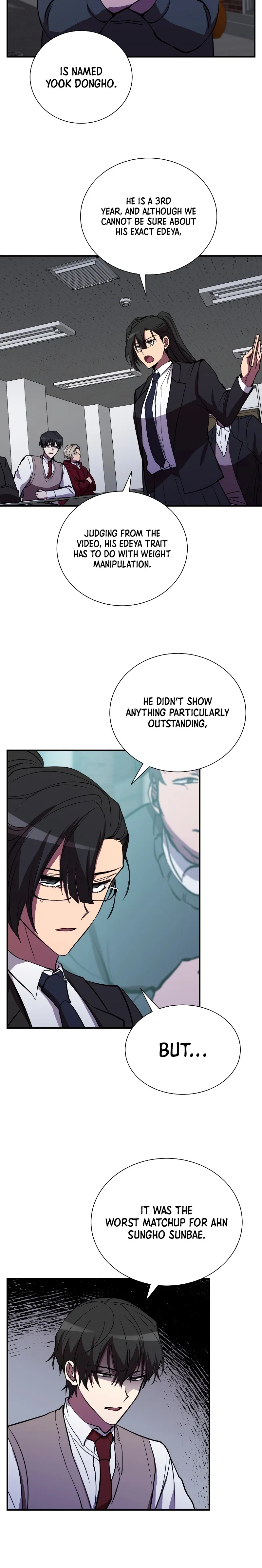 Page 9 of Chapter 45